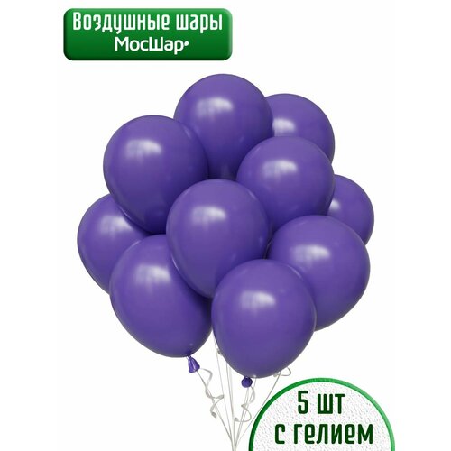 ���� ��������� ��� � ������, ���������� ������ ��� ������� - �������, 5��, ������ �� 890 ���