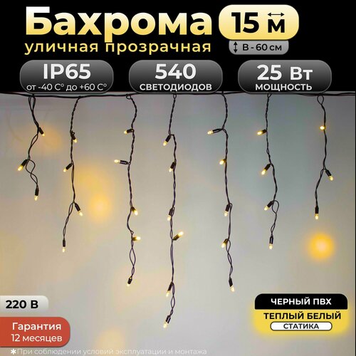 ���� �������� ������� 15 �, IP65, ������ �����, ������ ������, 220�. ���: 010302, ������ �� 19353 ���