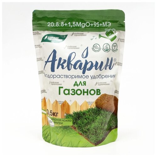 ���� ��������� ������� ��������� ������� ��� �������, 0.5 �, 500 �, 1 ��., ������ �� 400 ���