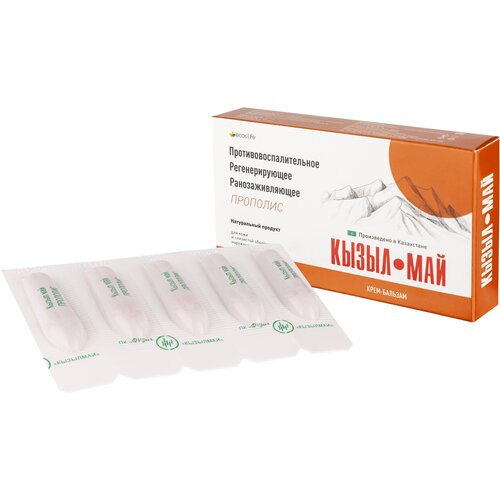 ���� ����� ����� ��� ��������, ������ �� 720 ���