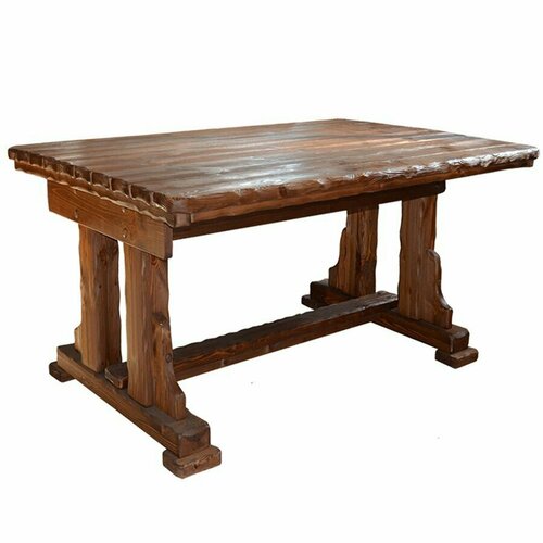 ���� ���� 