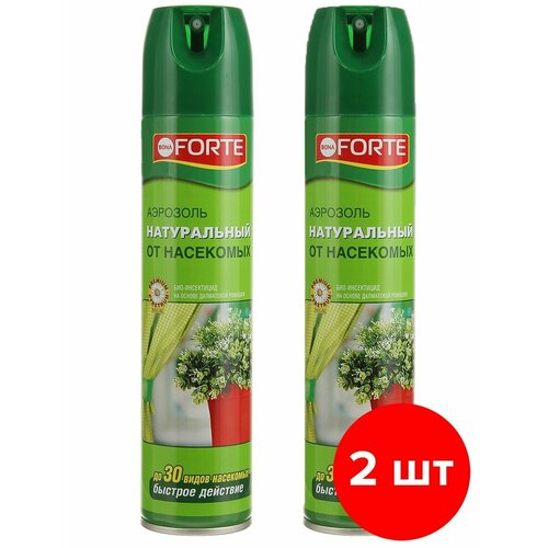 ���� ����������� ������������� �������� Bona Forte �� ���������, 2�300��, ������ �� 1082 ���