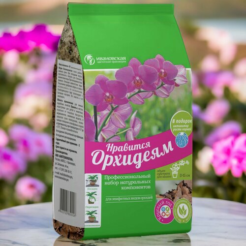 ���� ����� ��� ������� ��������� 2� / 1��. ���������� ��������� ���������., ������ �� 225 ���