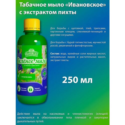 ���� ������� ���� � �������� ���������� 250 ��, �������� ��� ������ �������� �� ����������, �� ���, �������, ������., ������ �� 165 ���