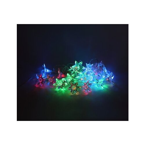 ���� �������� ��� ���� ENIN-3Z, 1 ��. � ������, 3 � 0.09 � 0.07 �, 0.07 � 0.09 �, 15 ����, �����������/���������� ������, ������ �� 508 ���