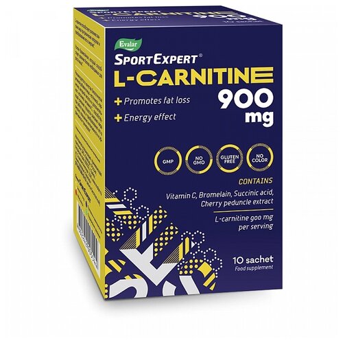 ���� ������������ L-�������� ����, 10 ��., ������ �� 317 ���