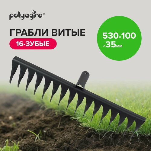 ���� ������ �������, ��������, �����, ��������, 53 ��, Polyagro, ������ �� 373 ���
