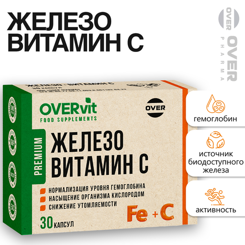 ���� ������ �������, ������ ��������, ������ �����, �������� ��� ������ � ������, ��� ��������� �����������, 30 ������, ������ �� 315 ���