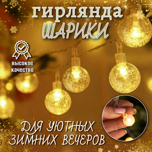 ���� �������� ������������ 