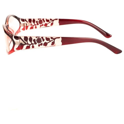 ���� ������� ���� ��� ������ �������� � ���������� +3.00 ������, ������ �� 801 ���