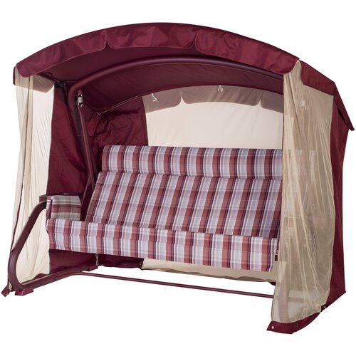 ���� ������ ������ ������� ������ 335, ������ �� 51490 ���