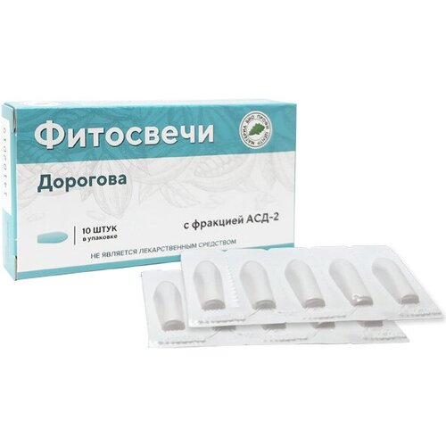 ���� ��������� ������� ��� ����� ����� �������� � �������� ���-2 (�� ����� �����), 10 �, 10 ��, 10 ��., ������ �� 624 ���