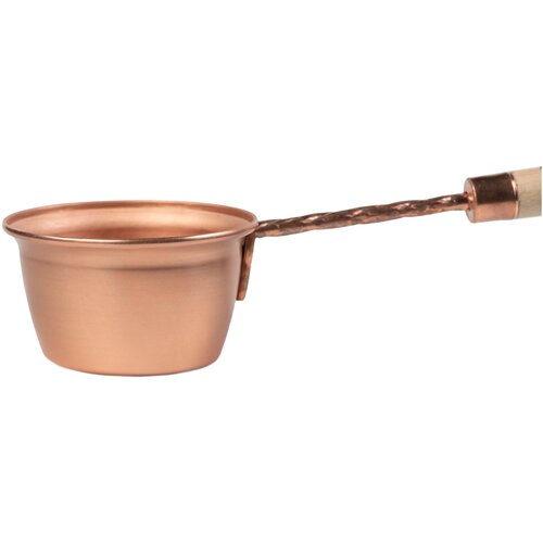 ���� ���� ������ ���� 0,25, ������ �� 1400 ���