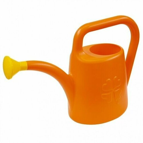 ���� ����� Prosperplast Koni 4,5 � ���������, ������ �� 755 ���