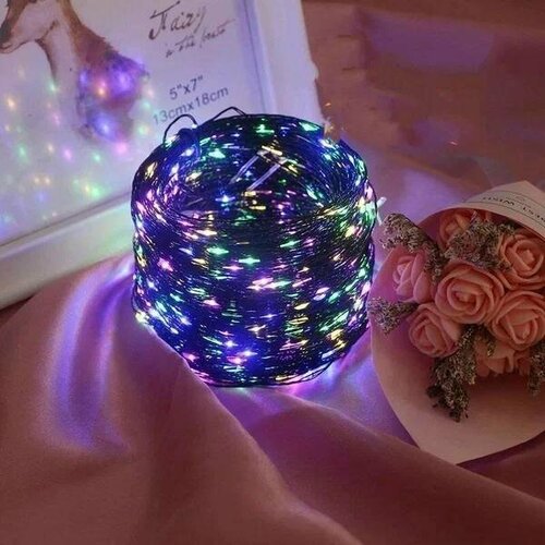 ���� ������������ ��������-����, 200 ������, ���������� ��������, ������������ ����� �� ������� �������, ������ �� 3800 ���