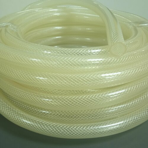      d-20,  5,  ( , ,   ),   1222 