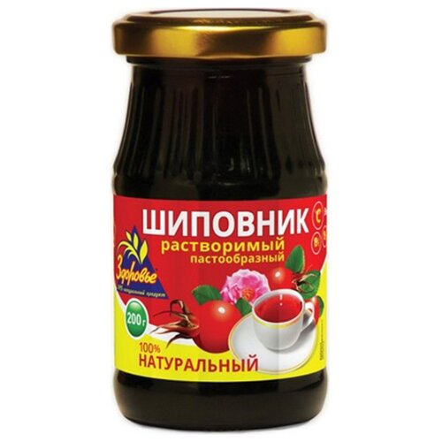 ���� ����� �������� �������� ����������� �������������, 200 �, 15 ��, ������ �� 300 ���