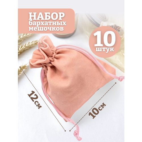 ���� ���������� �������/��������� �������/��� ��������/��� ���������/���� �������/10�12��, 10��., ������ �� 599 ���