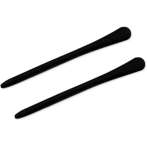 ���� ����������� ��� ��������� �����������, ������ (2 ����), ������ �� 350 ���