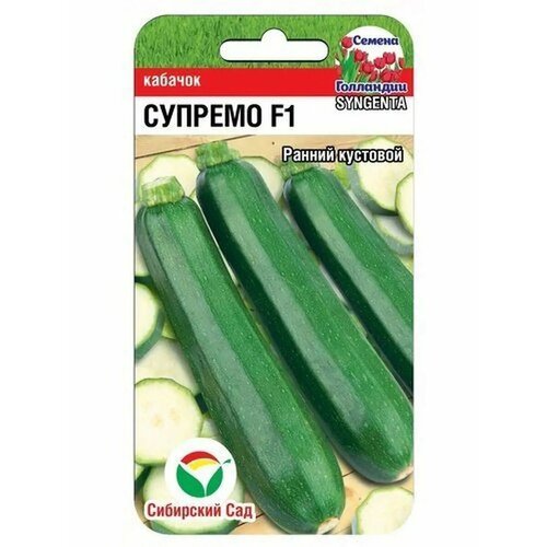 ���� ������� 