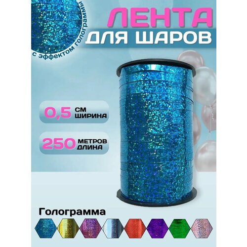 ���� ����� ����������� ������������ ��� ��������� ����� ���������� ������� - 0,5�� � 250�, ������ �� 325 ���