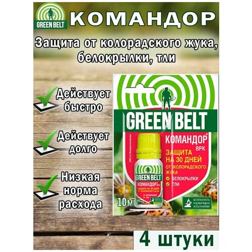 ���� �������� ��� �������� 10 ��, �� ������������ ����, 4 �����, ������ �� 650 ���