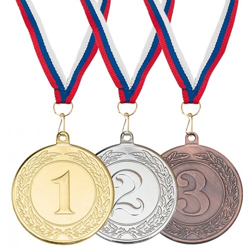       (1,2,3 ) .400,   465 