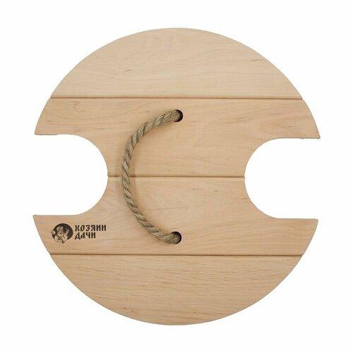   -15   15, 20 ,   1400 