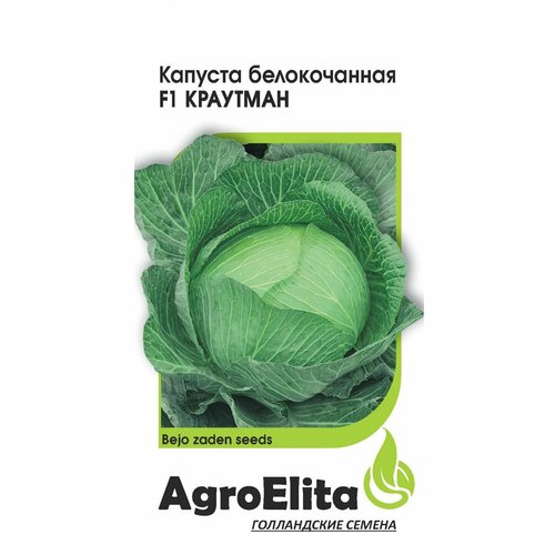 ���� ������ ������� ������������ �������� F1 10 �� ���� (���������) ���������, ������ �� 85 ���