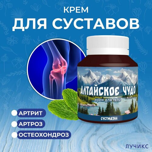 ���� ���� ����. ���� ��� ��������. �� ����, �� ���������� ��������. ������, ������ �� 500 ���