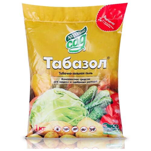 ���� �������� �� ��������� ���������� �������� ��� 