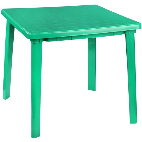 ���� ���� ��������� �������  ������������ ����������, ���: 80�80 ��, �������, ������ �� 4883 ���