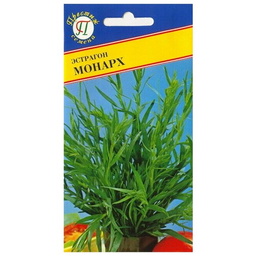 ���� �������� (������) ������. ������. ����������� ��������, ��������� ������� �� 150 ��. � ���� ������������ ����� ������ � ������� ������, ������ �� 41 ���