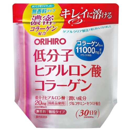 ���� �������� � ������������ �������� ���., 180 �, ������ �� 6120 ���