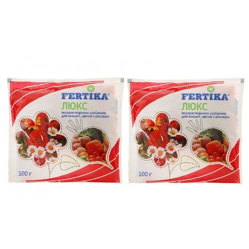 ���� ��������� ����������� ������� ���� (���� 100�), 2 ��., ������ �� 1084 ���