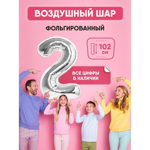 ���� ��� �������������� ����� 