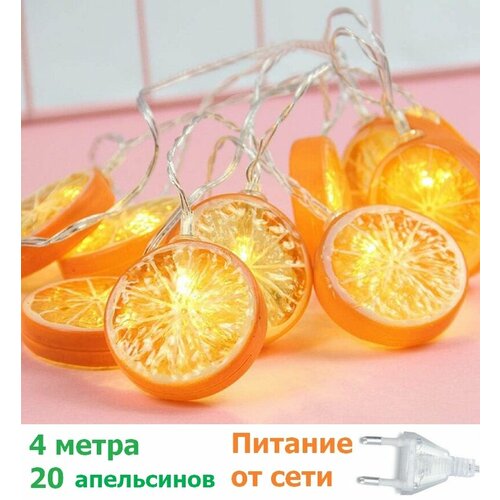 ���� �������� ������������� ��������� 4 �����, ������ �� 955 ���