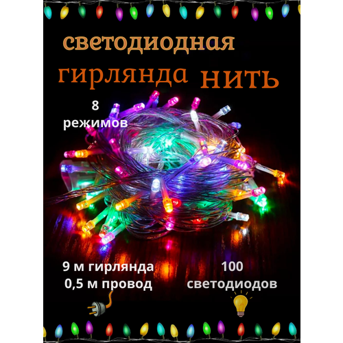 ���� ������������� �������� ����, ������ �� 290 ���