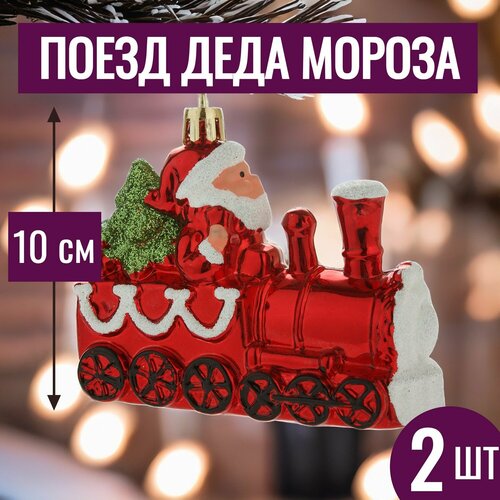 ���� ������� �� ���� ���������� ������� 10�� ����� ������� ������� ������� 2 �� �������, ������ �� 547 ���