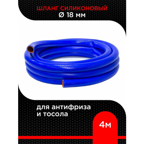 ���� ����� ����������� d 18 �� ( 4 � ) ��� ��������� � ������, ������ �� 1331 ���