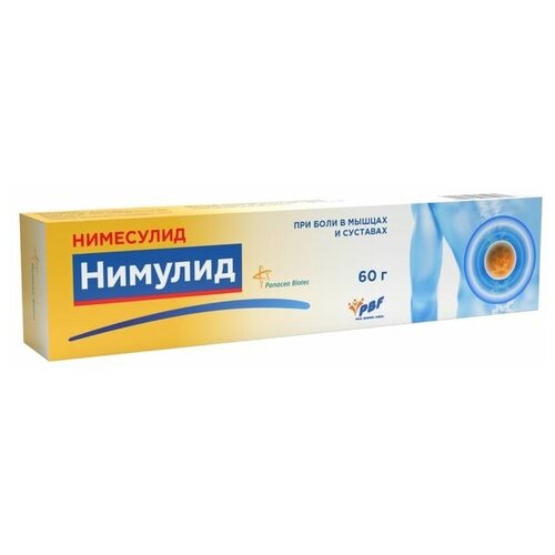 ���� ������� ����, 1%, 60 �, 1 ��., ������ �� 694 ���