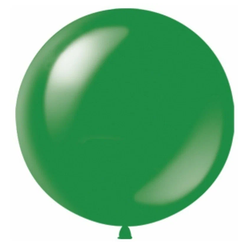 ���� ����� ��������� XXL ��������, ������� 100 ��, ������ �� 330 ���