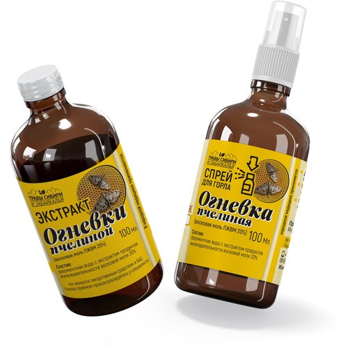 ���� �������� ������� ����, ������� ��������, �������� ���� ���������� ������� + �����, ������ �� 881 ���