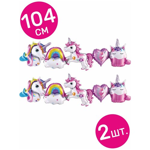 ���� �������� �������������� ��������� ���� Falali. �������� ���������, 103�34 ��, 2 ��., ������ �� 328 ���