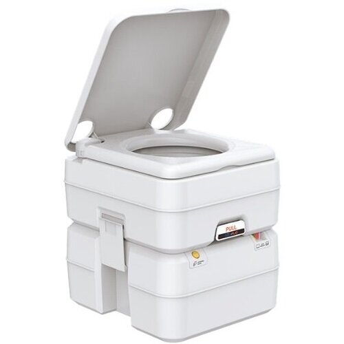 ���� ����������� ��������� ������������� ���������� SEAFLO 5RV, � �������� ������ � ����������� ������, ������ �� 7700 ���