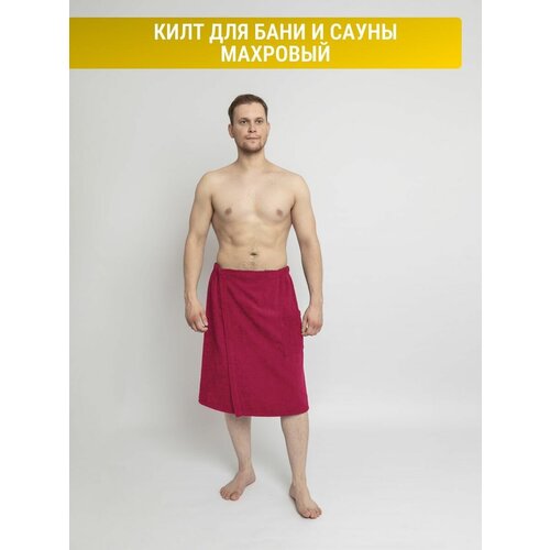 ���� ���� ������ ������� �������� �� �������, ��������, ������ �� 1247 ���