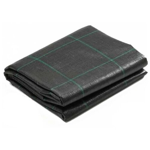 ���� �������� �������� ���� ����� �� �������� ��� �������� 1.1 �, 100 �/�?, 5 � � 1.1 �, 100 ��/�2, ������, ������ �� 511 ���