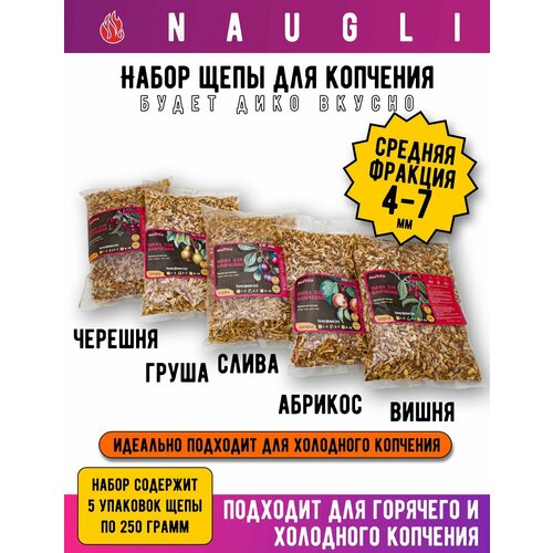 ���� ���� ��� �������� 