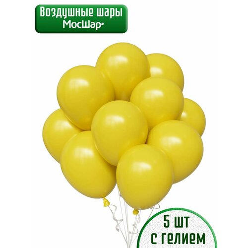 ���� ��������� ��� � ������, ������ ������ ��� ������� - ������� 5��, ������ �� 890 ���