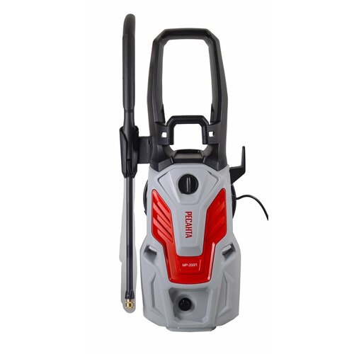 ���� ����� �������� �������� ������� ��-200�, ������ �� 16600 ���